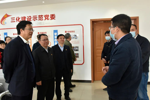 BETWAY(ķ)ٷվ-Official Platform