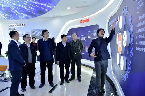 BETWAY(ķ)ٷվ-Official Platform