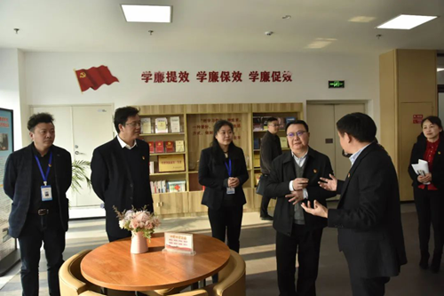 BETWAY(ķ)ٷվ-Official Platform