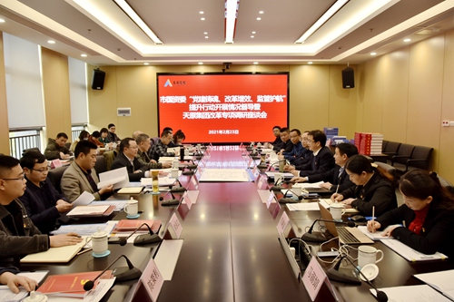 BETWAY(ķ)ٷվ-Official Platform