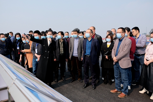 BETWAY(ķ)ٷվ-Official Platform