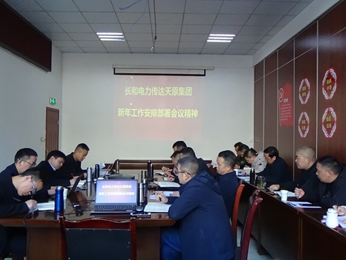 BETWAY(ķ)ٷվ-Official Platform