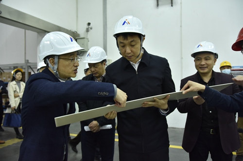 BETWAY(ķ)ٷվ-Official Platform