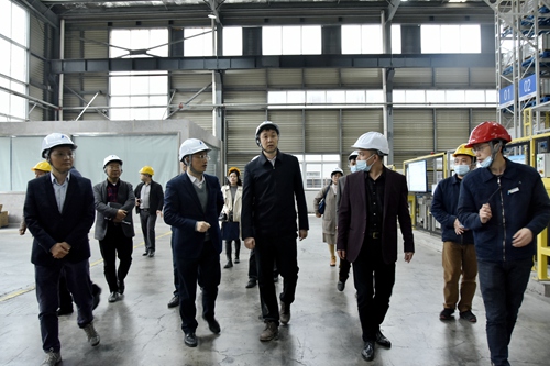 BETWAY(ķ)ٷվ-Official Platform