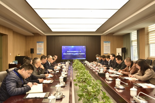 BETWAY(ķ)ٷվ-Official Platform