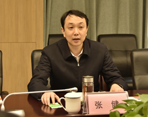 BETWAY(ķ)ٷվ-Official Platform