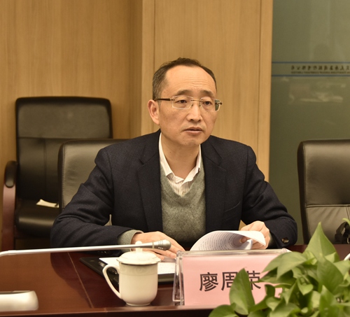 BETWAY(ķ)ٷվ-Official Platform