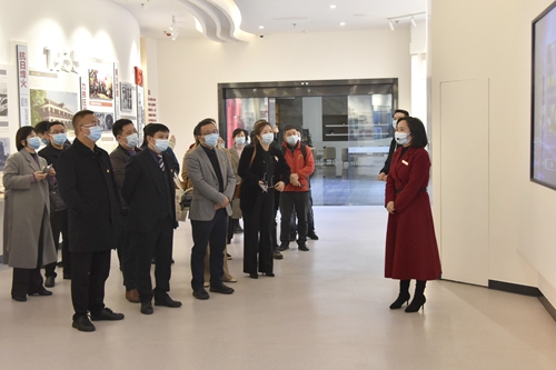 BETWAY(ķ)ٷվ-Official Platform