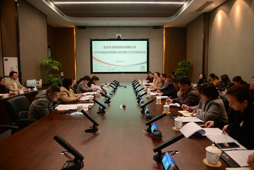 BETWAY(ķ)ٷվ-Official Platform