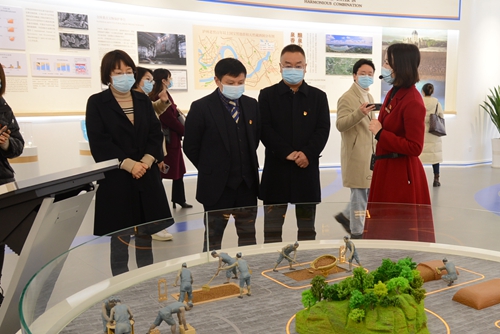 BETWAY(ķ)ٷվ-Official Platform