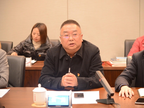 BETWAY(ķ)ٷվ-Official Platform