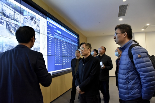 BETWAY(ķ)ٷվ-Official Platform