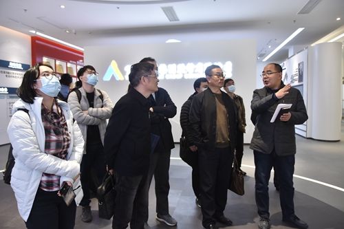 BETWAY(ķ)ٷվ-Official Platform