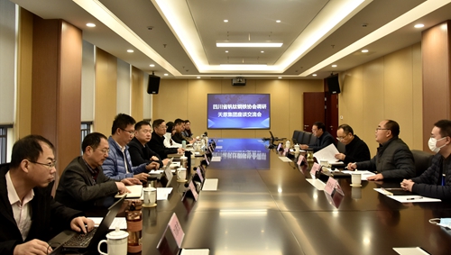 BETWAY(ķ)ٷվ-Official Platform