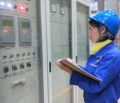 BETWAY(ķ)ٷվ-Official Platform