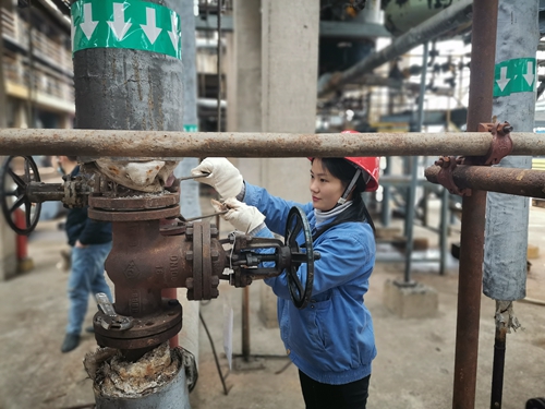 BETWAY(ķ)ٷվ-Official Platform