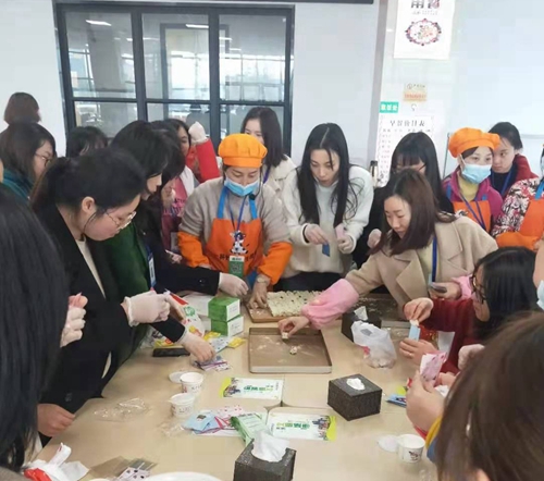 BETWAY(ķ)ٷվ-Official Platform