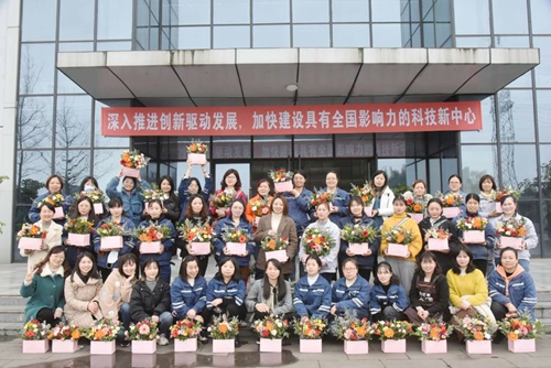 BETWAY(ķ)ٷվ-Official Platform