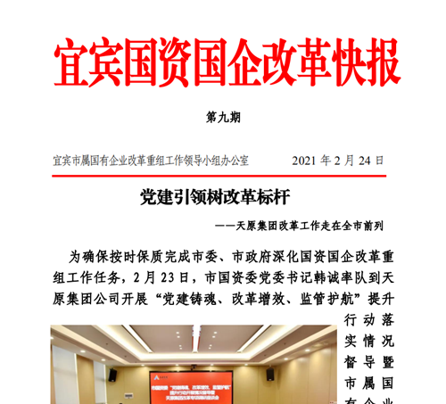 BETWAY(ķ)ٷվ-Official Platform