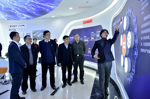 BETWAY(ķ)ٷվ-Official Platform