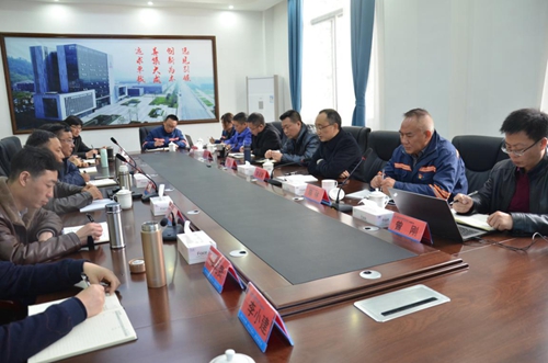 BETWAY(ķ)ٷվ-Official Platform