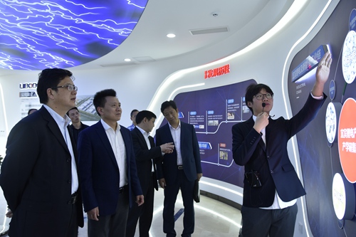 BETWAY(ķ)ٷվ-Official Platform