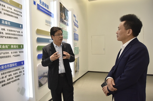 BETWAY(ķ)ٷվ-Official Platform