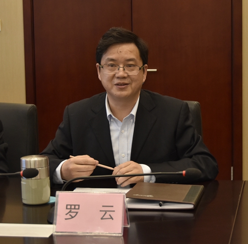 BETWAY(ķ)ٷվ-Official Platform