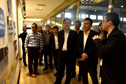 BETWAY(ķ)ٷվ-Official Platform