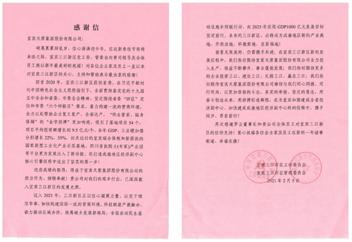 BETWAY(ķ)ٷվ-Official Platform