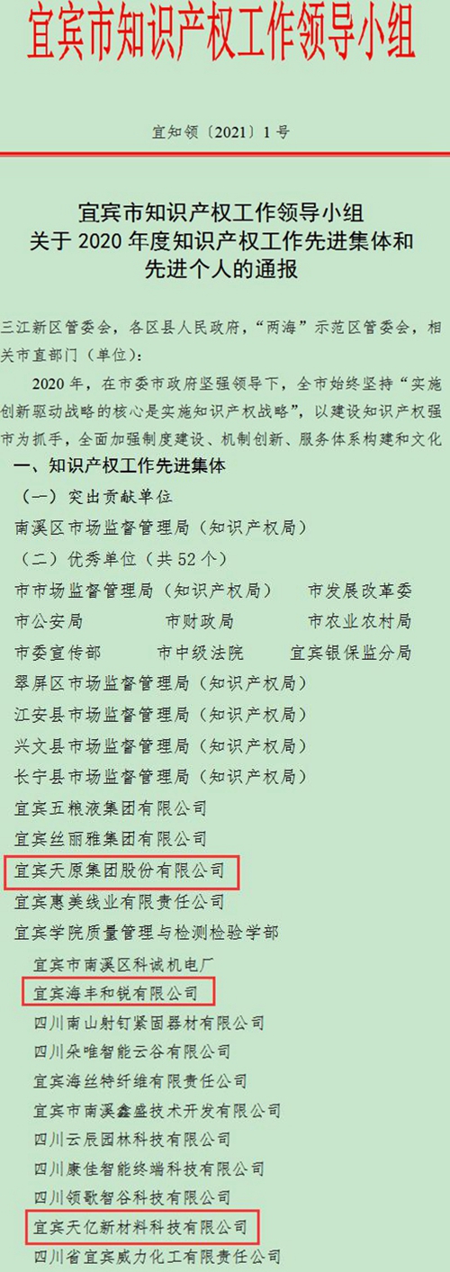 BETWAY(ķ)ٷվ-Official Platform