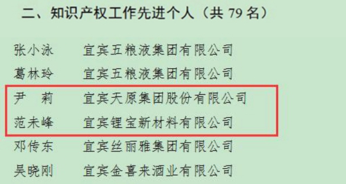 BETWAY(ķ)ٷվ-Official Platform