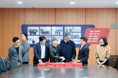 BETWAY(ķ)ٷվ-Official Platform