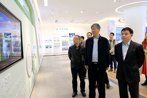 BETWAY(ķ)ٷվ-Official Platform