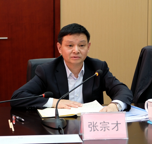 BETWAY(ķ)ٷվ-Official Platform