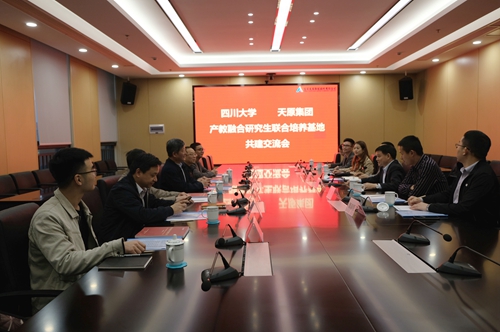 BETWAY(ķ)ٷվ-Official Platform