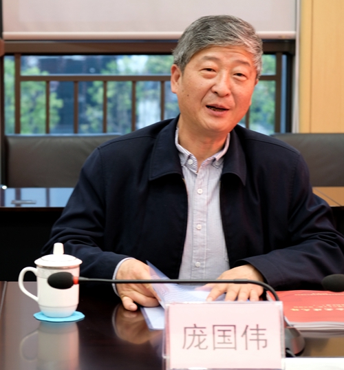 BETWAY(ķ)ٷվ-Official Platform