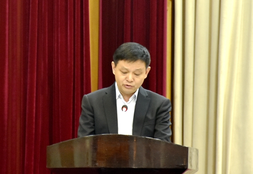 BETWAY(ķ)ٷվ-Official Platform