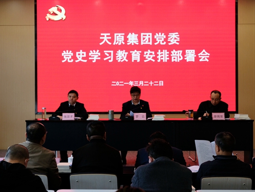 BETWAY(ķ)ٷվ-Official Platform