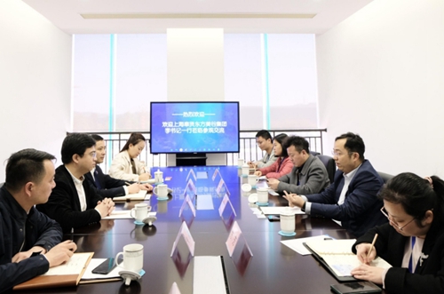 BETWAY(ķ)ٷվ-Official Platform