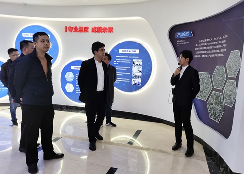 BETWAY(ķ)ٷվ-Official Platform