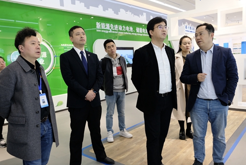 BETWAY(ķ)ٷվ-Official Platform