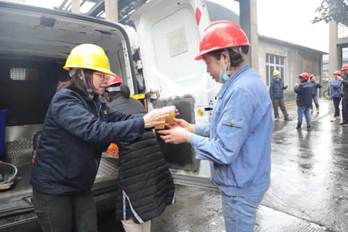 BETWAY(ķ)ٷվ-Official Platform