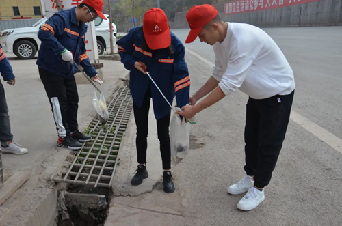 BETWAY(ķ)ٷվ-Official Platform