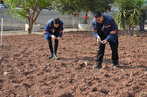 BETWAY(ķ)ٷվ-Official Platform