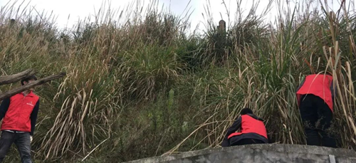 BETWAY(ķ)ٷվ-Official Platform