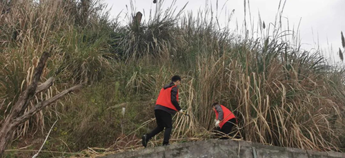 BETWAY(ķ)ٷվ-Official Platform