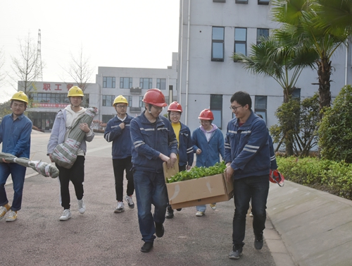 BETWAY(ķ)ٷվ-Official Platform