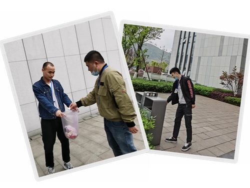 BETWAY(ķ)ٷվ-Official Platform