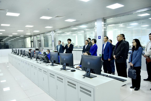 BETWAY(ķ)ٷվ-Official Platform